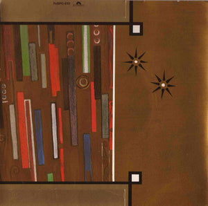 Siouxsie & The Banshees : Fireworks (7", Single, Ltd, Gat)