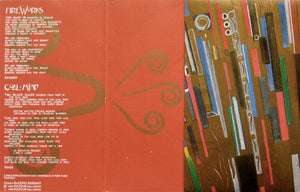 Siouxsie & The Banshees : Fireworks (7", Single, Ltd, Gat)