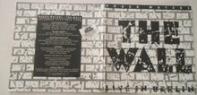 Load image into Gallery viewer, Roger Waters : The Wall: Live In Berlin (2xLP, Album, Liv)
