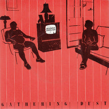Load image into Gallery viewer, Modern English : Gathering Dust (7&quot;, Single)
