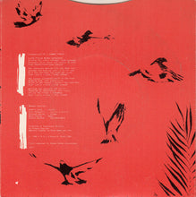 Load image into Gallery viewer, Modern English : Gathering Dust (7&quot;, Single)
