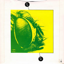 Load image into Gallery viewer, Lene Lovich : Angels (7&quot;, Single)
