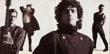 Load image into Gallery viewer, Killing Joke : Adorations (2x7&quot;, Single, Ltd)
