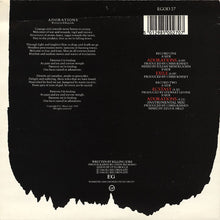Load image into Gallery viewer, Killing Joke : Adorations (2x7&quot;, Single, Ltd)
