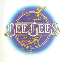 Load image into Gallery viewer, Bee Gees : Greatest (2xLP, Comp)
