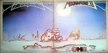 Load image into Gallery viewer, Camel : Moonmadness (LP, Album, Gat)
