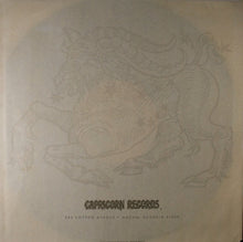 Load image into Gallery viewer, Delbert McClinton : Second Wind (LP, Album, Ter)
