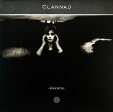 Load image into Gallery viewer, Clannad : Macalla (LP, Album)
