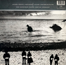 Load image into Gallery viewer, Clannad : Macalla (LP, Album)
