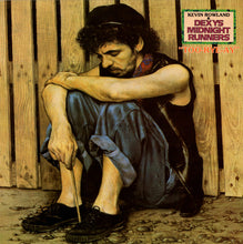 Load image into Gallery viewer, Kevin Rowland &amp; Dexys Midnight Runners : Too-Rye-Ay (LP, Album, Mas)
