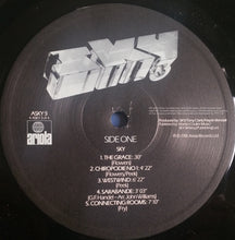 Load image into Gallery viewer, Sky (4) : Sky 3 (LP, Album, Gat)
