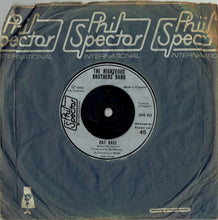 Load image into Gallery viewer, Righteous Brothers* : You&#39;ve Lost That Lovin&#39; Feeling  (7&quot;, Single, Sol)
