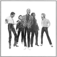 Load image into Gallery viewer, Hot Chocolate : Class (LP, Album)
