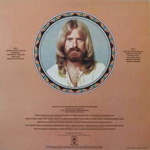 Load image into Gallery viewer, Michael Martin Murphey : Swans Against The Sun (LP, Album)
