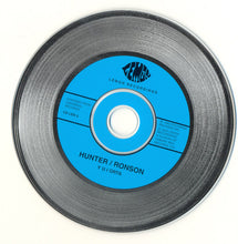 Load image into Gallery viewer, Ian Hunter / Mick Ronson : Y U I Orta (CD, Album, RE, RM)
