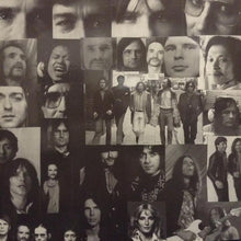 Load image into Gallery viewer, Can : Cannibalism (2xLP, Comp, RE)
