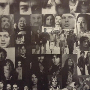 Can : Cannibalism (2xLP, Comp, RE)