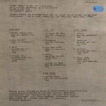 Load image into Gallery viewer, Can : Cannibalism (2xLP, Comp, RE)
