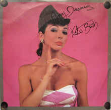 Load image into Gallery viewer, Kate Bush : Army Dreamers (7&quot;, Single, Pus)
