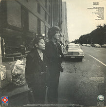 Load image into Gallery viewer, John Lennon &amp; Yoko Ono : Double Fantasy (LP, Album)
