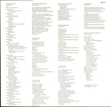 Load image into Gallery viewer, John Lennon &amp; Yoko Ono : Double Fantasy (LP, Album)

