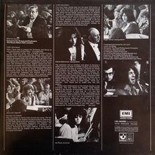 Load image into Gallery viewer, Deep Purple &amp; The Royal Philharmonic Orchestra*, Malcolm Arnold : Concerto For Group And Orchestra (LP, Album, Gat)
