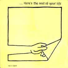 Load image into Gallery viewer, Chumbawamba : Never Mind The Ballots (LP, Album, Gat)
