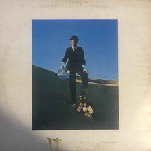 Load image into Gallery viewer, Pink Floyd : Wish You Were Here (LP, Album, RP)
