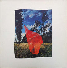 Load image into Gallery viewer, Pink Floyd : Wish You Were Here (LP, Album, RP)
