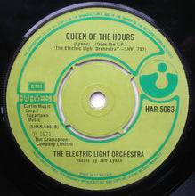 Load image into Gallery viewer, Electric Light Orchestra : Roll Over Beethoven (7&quot;, Single, Pus)
