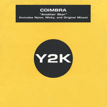 Load image into Gallery viewer, Coimbra : Another Star (12&quot;)
