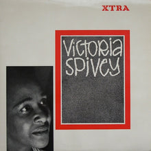 Load image into Gallery viewer, Victoria Spivey : Victoria Spivey (LP)
