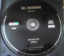 Load image into Gallery viewer, Del Shannon / Fats Domino / Little Richard / Mud : Rock &#39;N&#39; Roll Stars (4xCD, Comp + Box, Comp)
