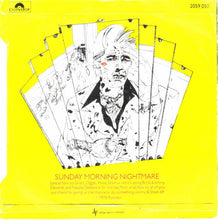Load image into Gallery viewer, Sham 69 : If The Kids Are United (7&quot;, Single, Sil)
