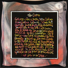 Load image into Gallery viewer, The Cure : The Love Cats (7&quot;, Single, Sil)
