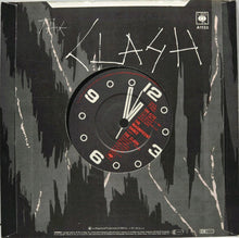 Load image into Gallery viewer, The Clash : The Magnificent Seven (7&quot;, Single)

