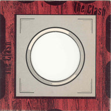 Load image into Gallery viewer, The Clash : The Magnificent Seven (7&quot;, Single)
