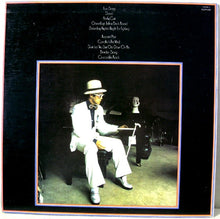 Load image into Gallery viewer, Elton John : Greatest Hits (LP, Comp)
