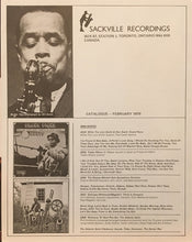 Load image into Gallery viewer, Jay McShann : Kansas City Hustle (LP, Album)
