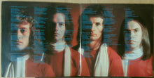 Load image into Gallery viewer, Slade : Old New Borrowed And Blue (LP, Album)
