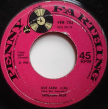 Load image into Gallery viewer, Shocking Blue : Venus (7&quot;, Single, Lar)
