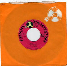Load image into Gallery viewer, Shocking Blue : Venus (7&quot;, Single, Lar)
