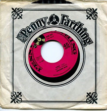 Load image into Gallery viewer, Shocking Blue : Venus (7&quot;, Single, Lar)
