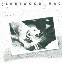 Load image into Gallery viewer, Fleetwood Mac : Tusk (7&quot;, Single)
