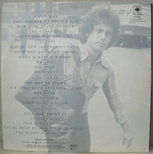 Load image into Gallery viewer, Billy Joel : Greatest Hits Volume I &amp; Volume II (2xLP, Comp, Gat)
