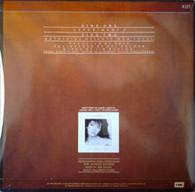 Load image into Gallery viewer, Kate Bush : Experiment IV (7&quot;, Single)
