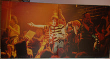 Load image into Gallery viewer, The Sensational Alex Harvey Band : The Best Of (2xLP, Comp)
