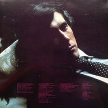 Load image into Gallery viewer, Bryan Ferry : Another Time, Another Place (LP, Album, Gat)
