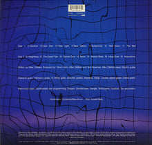 Load image into Gallery viewer, Mike Oldfield : Tubular Bells II (LP, Album)
