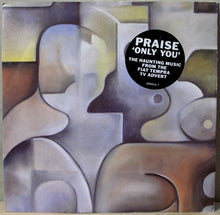 Load image into Gallery viewer, Praise : Only You (7&quot;, Single)

